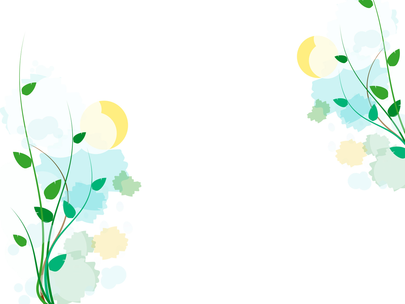 fn khanporibar wap sh background powerpoint tumblr